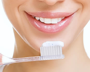 Why A General Dentist is Key to Excellent Oral Health